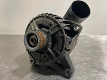 Load image into Gallery viewer, ALTERNATOR BMW 530I 540I 740I 840I 93 94 95 - NW6453
