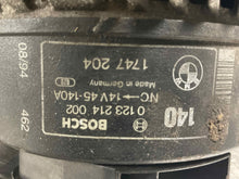Load image into Gallery viewer, ALTERNATOR BMW 530I 540I 740I 840I 93 94 95 - NW6453
