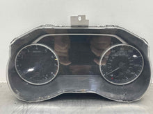 Load image into Gallery viewer, SPEEDOMETER CLUSTER Murano Murano Cross Cabriolet 15 16 17 - NW548478
