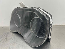 Load image into Gallery viewer, SPEEDOMETER CLUSTER Murano Murano Cross Cabriolet 15 16 17 - NW548478
