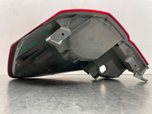 Load image into Gallery viewer, OUTER TAIL LIGHT LAMP Subaru Legacy 2008 08 2009 09 Right - NW374021

