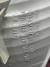Load image into Gallery viewer, OUTER TAIL LIGHT LAMP Subaru Legacy 2008 08 2009 09 Right - NW374021
