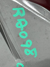 Load image into Gallery viewer, OUTER TAIL LIGHT LAMP Subaru Legacy 2008 08 2009 09 Right - NW374021
