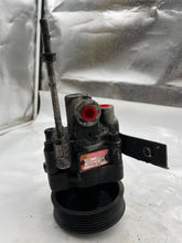 Load image into Gallery viewer, Power Steering Pump  BMW 840I 1994 - NW163209
