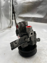 Load image into Gallery viewer, Power Steering Pump  BMW 840I 1994 - NW163209
