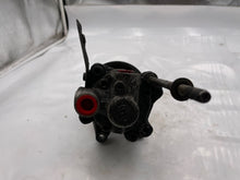 Load image into Gallery viewer, Power Steering Pump  BMW 840I 1994 - NW163209
