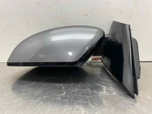 Load image into Gallery viewer, SIDE VIEW DOOR MIRROR Murano Murano Cross Cabriolet 2015 15 Left - NW548595
