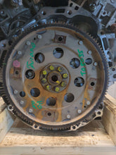 Load image into Gallery viewer, ENGINE MOTOR Murano Murano Cross Cabriolet 15 16 3.5L VIN A - NW548617
