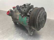 Load image into Gallery viewer, AC A/C AIR CONDITIONING COMPRESSOR Maxima Murano Murano Cross Cabriolet 15-20 - NW548027
