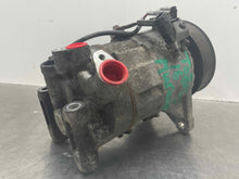 Load image into Gallery viewer, AC A/C AIR CONDITIONING COMPRESSOR Maxima Murano Murano Cross Cabriolet 15-20 - NW548027
