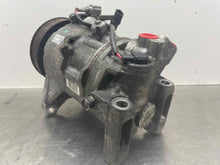 Load image into Gallery viewer, AC A/C AIR CONDITIONING COMPRESSOR Maxima Murano Murano Cross Cabriolet 15-20 - NW548027

