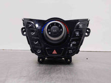 Load image into Gallery viewer, Temperature Controls Hyundai Veloster 2015 - NW373892
