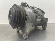 Load image into Gallery viewer, AC A/C AIR CONDITIONING COMPRESSOR Maxima Murano Murano Cross Cabriolet 15-20 - NW548027
