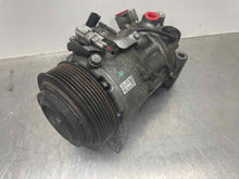 Load image into Gallery viewer, AC A/C AIR CONDITIONING COMPRESSOR Maxima Murano Murano Cross Cabriolet 15-20 - NW548027

