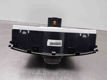 Load image into Gallery viewer, Temperature Controls Hyundai Veloster 2015 - NW373892
