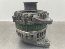 Load image into Gallery viewer, ALTERNATOR JX35 QX60 Murano Murano Cross Cabriolet 13-16 150 AMP - NW548543
