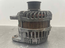 Load image into Gallery viewer, ALTERNATOR JX35 QX60 Murano Murano Cross Cabriolet 13-16 150 AMP - NW548543
