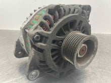 Load image into Gallery viewer, ALTERNATOR JX35 QX60 Murano Murano Cross Cabriolet 13-16 150 AMP - NW548543
