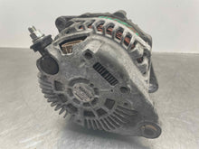Load image into Gallery viewer, ALTERNATOR JX35 QX60 Murano Murano Cross Cabriolet 13-16 150 AMP - NW548543
