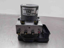 Load image into Gallery viewer, ABS Pump Hyundai Veloster 2015 - NW373719
