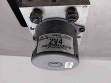 Load image into Gallery viewer, ABS Pump Hyundai Veloster 2015 - NW373719
