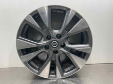 Load image into Gallery viewer, WHEEL RIM Murano Murano Cross Cabriolet 15-19 18x7-1/2 ALLOY - NW549055
