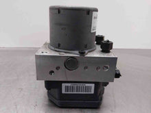 Load image into Gallery viewer, ABS Pump Hyundai Veloster 2015 - NW373719
