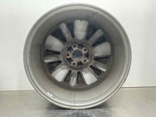 Load image into Gallery viewer, WHEEL RIM Murano Murano Cross Cabriolet 15-19 18x7-1/2 ALLOY - NW549055
