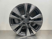 Load image into Gallery viewer, WHEEL RIM Murano Murano Cross Cabriolet 15-19 18x7-1/2 ALLOY - NW548520

