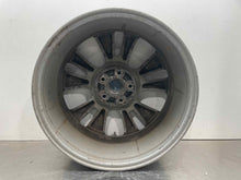 Load image into Gallery viewer, WHEEL RIM Murano Murano Cross Cabriolet 15-19 18x7-1/2 ALLOY - NW548520

