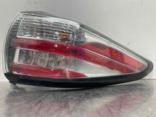 Load image into Gallery viewer, OUTER TAIL LIGHT LAMP Murano Murano Cross Cabriolet 2015 15 Right - NW549027
