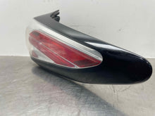 Load image into Gallery viewer, OUTER TAIL LIGHT LAMP Murano Murano Cross Cabriolet 2015 15 Right - NW549027
