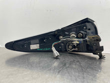 Load image into Gallery viewer, OUTER TAIL LIGHT LAMP Murano Murano Cross Cabriolet 2015 15 Right - NW549027
