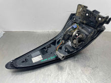 Load image into Gallery viewer, OUTER TAIL LIGHT LAMP Murano Murano Cross Cabriolet 2015 15 Right - NW549027
