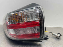 Load image into Gallery viewer, OUTER TAIL LIGHT LAMP Murano Murano Cross Cabriolet 2015 15 Left - NW548756
