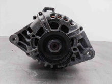Load image into Gallery viewer, ALTERNATOR Hyundai Accent Veloster Kia Rio 12 13 14 15 16 - NW373726
