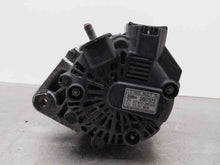 Load image into Gallery viewer, ALTERNATOR Hyundai Accent Veloster Kia Rio 12 13 14 15 16 - NW373726
