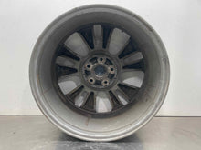Load image into Gallery viewer, WHEEL RIM Murano Murano Cross Cabriolet 15-19 18x7-1/2 ALLOY - NW548236
