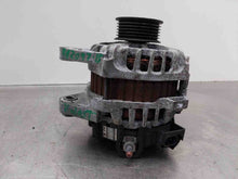 Load image into Gallery viewer, ALTERNATOR Hyundai Accent Veloster Kia Rio 12 13 14 15 16 - NW373726
