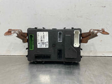Load image into Gallery viewer, Computer Nissan Murano 2015 - NW548279
