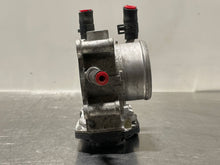 Load image into Gallery viewer, THROTTLE BODY Accent Veloster Soul Rio 2012 12 2013 13 - NW374017
