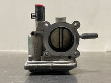 Load image into Gallery viewer, THROTTLE BODY Accent Veloster Soul Rio 2012 12 2013 13 - NW374017
