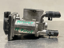 Load image into Gallery viewer, THROTTLE BODY Accent Veloster Soul Rio 2012 12 2013 13 - NW374017
