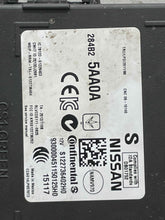 Load image into Gallery viewer, Computer Nissan Murano 2015 - NW548279
