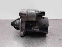 Load image into Gallery viewer, STARTER MOTOR Sonata Sonata Hybrid Tucson Veloster Forte Optima 12-16 - NW374009
