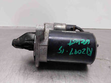 Load image into Gallery viewer, STARTER MOTOR Sonata Sonata Hybrid Tucson Veloster Forte Optima 12-16 - NW374009
