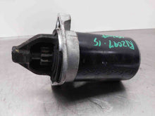 Load image into Gallery viewer, STARTER MOTOR Sonata Sonata Hybrid Tucson Veloster Forte Optima 12-16 - NW374009
