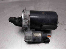 Load image into Gallery viewer, STARTER MOTOR Sonata Sonata Hybrid Tucson Veloster Forte Optima 12-16 - NW374009
