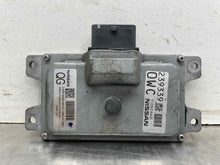 Load image into Gallery viewer, TRANSMISSION CONTROL MODULE COMPUTER QX60 Altima Maxima Pathfinder 16-17 - NW548575
