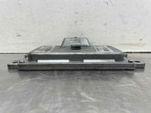 Load image into Gallery viewer, TRANSMISSION CONTROL MODULE COMPUTER QX60 Altima Maxima Pathfinder 16-17 - NW548575
